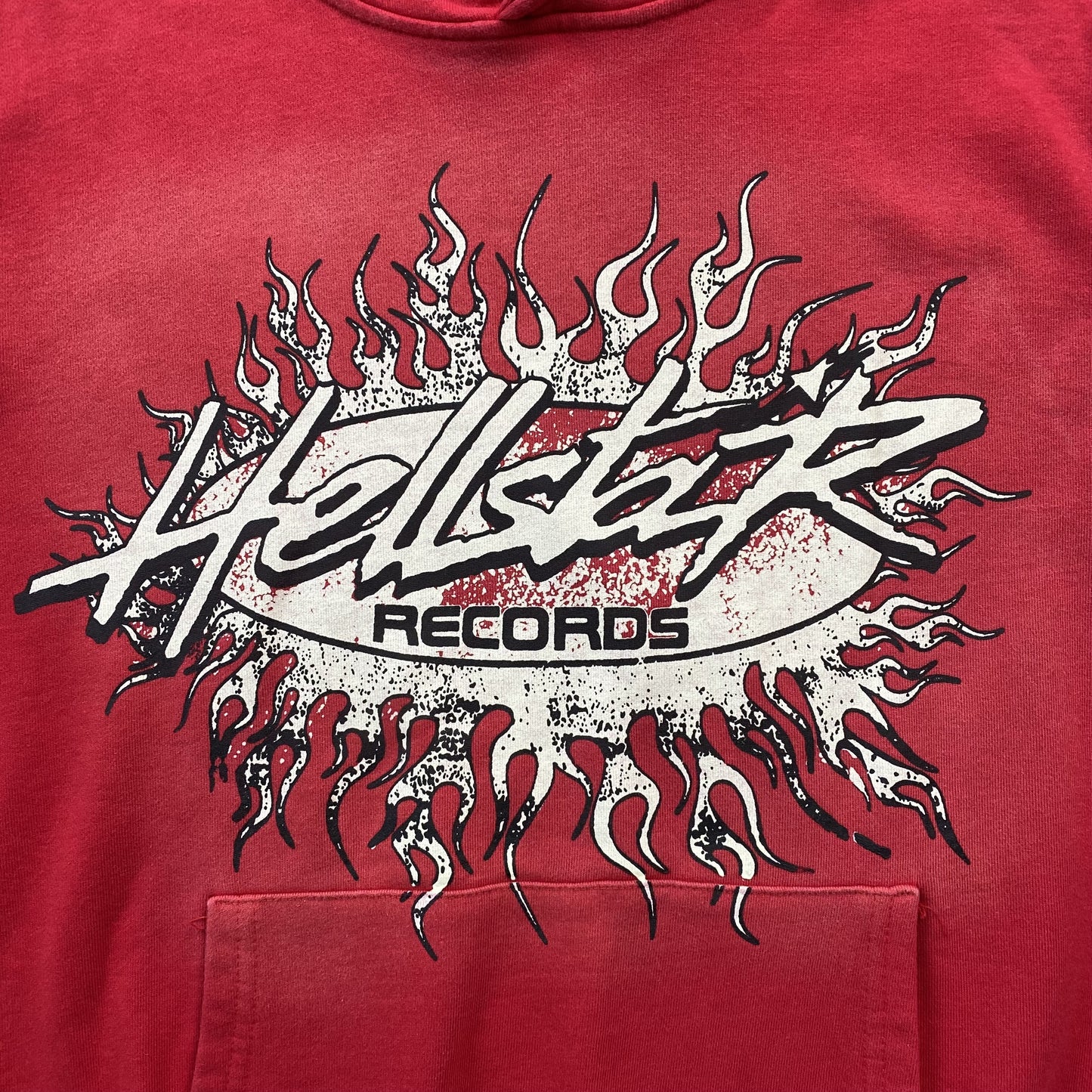 hellstar-studios-records-hoodie-red-5-Drip Store Argentina