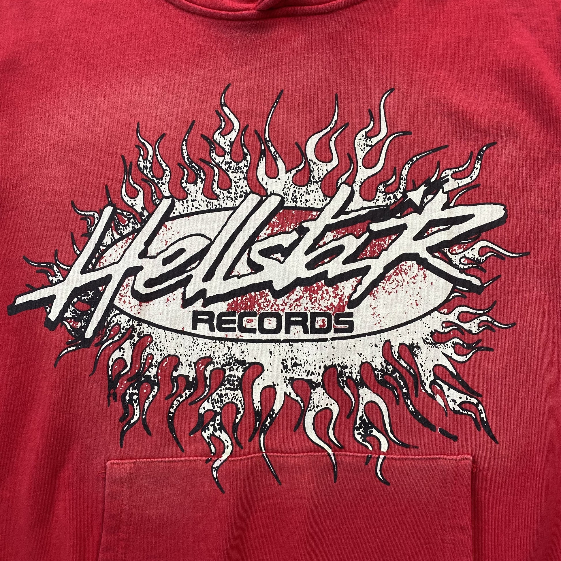 hellstar-studios-records-hoodie-red-5-Drip Store Argentina