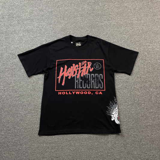 hellstar-studios-records-tee-black-Drip Store Argentina