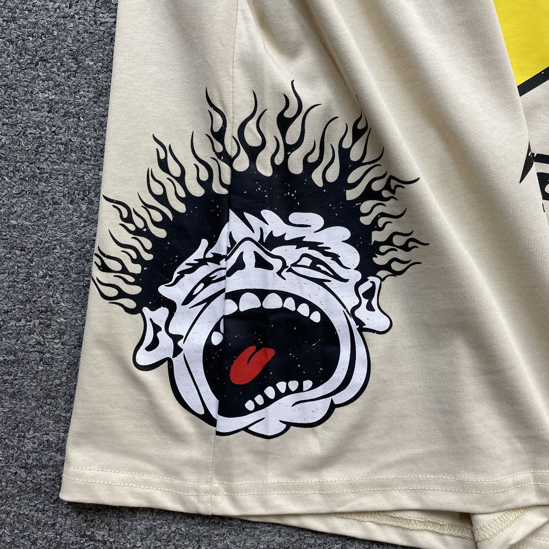 hellstar-studios-records-tee-white-11-Drip Store Argentina