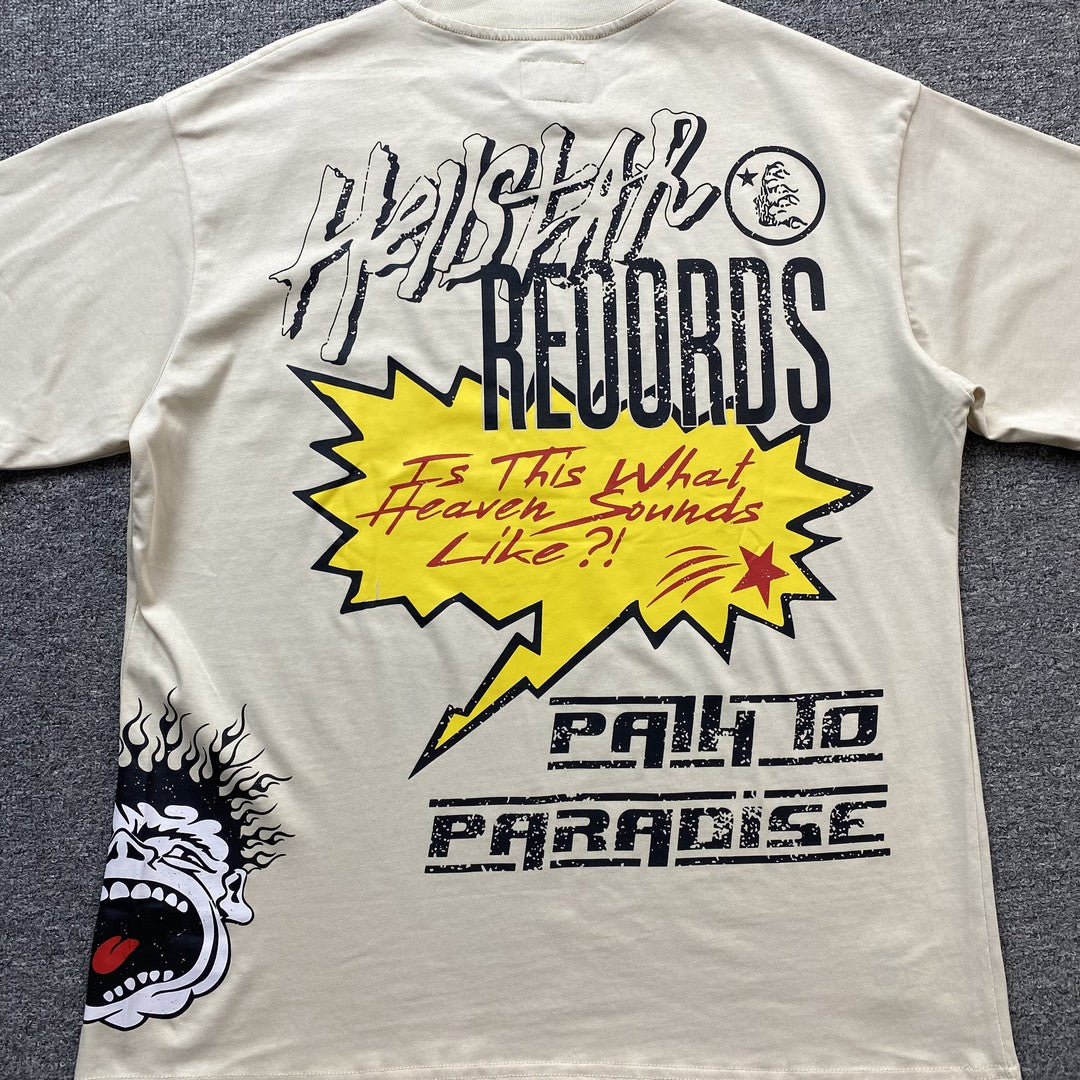 hellstar-studios-records-tee-white-3-Drip Store Argentina
