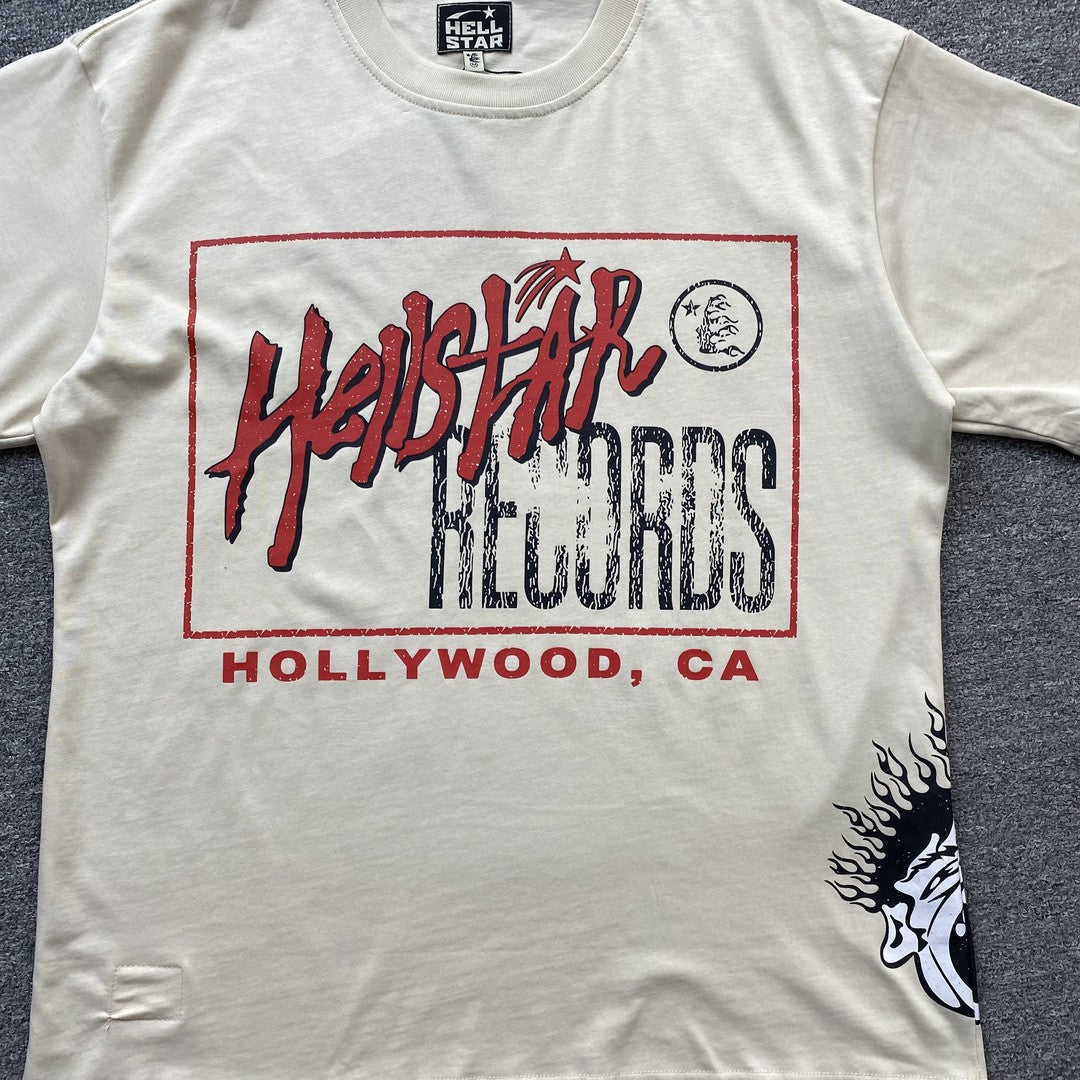 hellstar-studios-records-tee-white-4-Drip Store Argentina