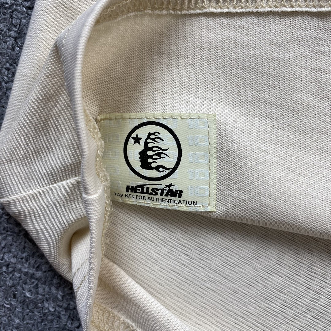 hellstar-studios-records-tee-white-9-Drip Store Argentina
