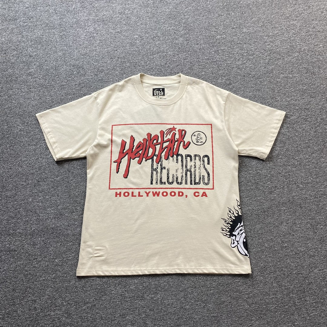 hellstar-studios-records-tee-white-Drip Store Argentina