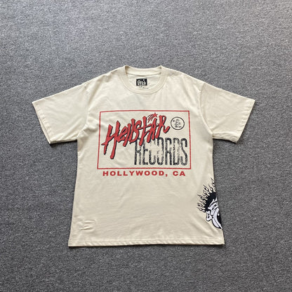 hellstar-studios-records-tee-white-Drip Store Argentina