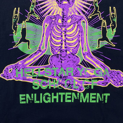 hellstar-studios-skeleton-tee-black-10-Drip Store Argentina