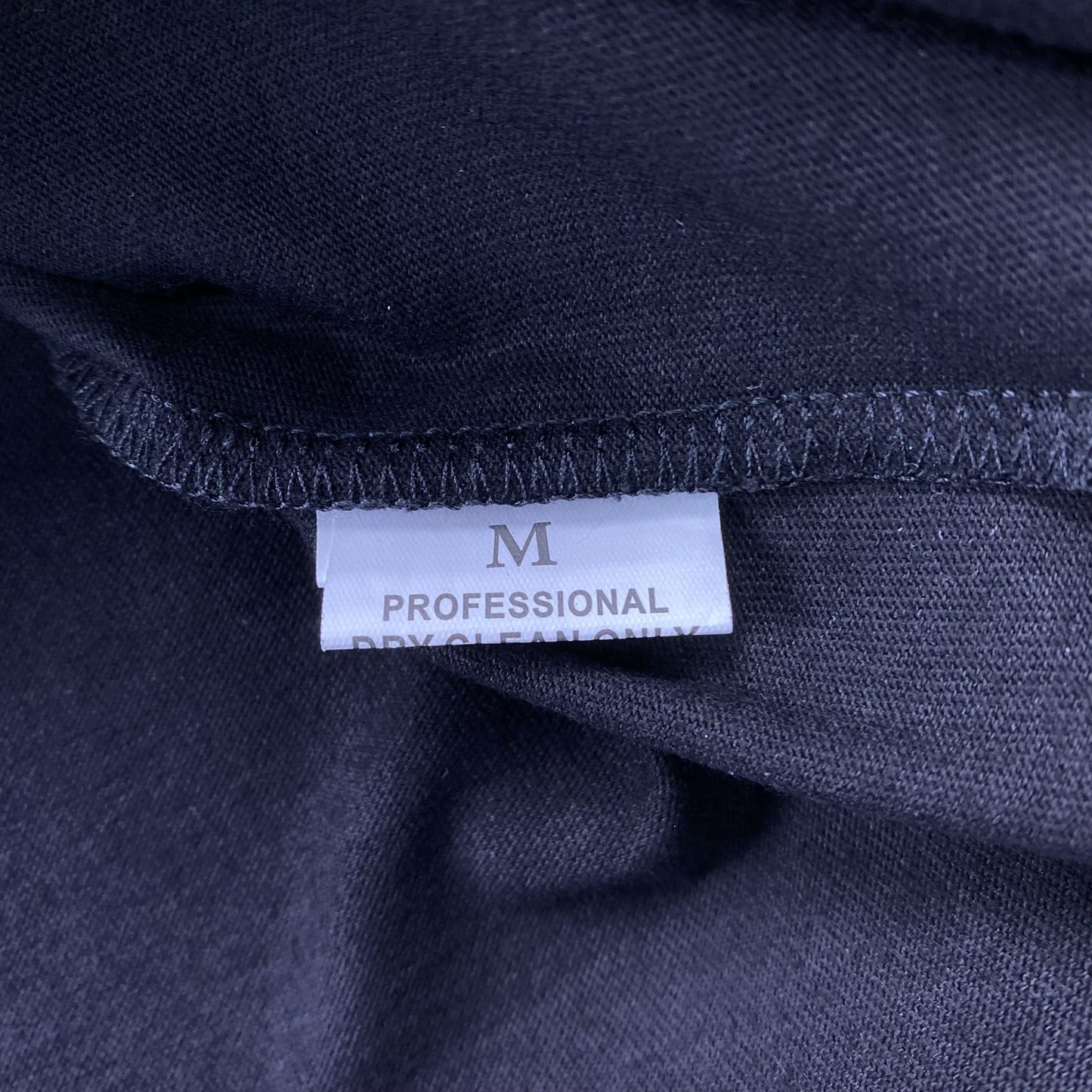 hellstar-studios-skeleton-tee-black-11-Drip Store Argentina