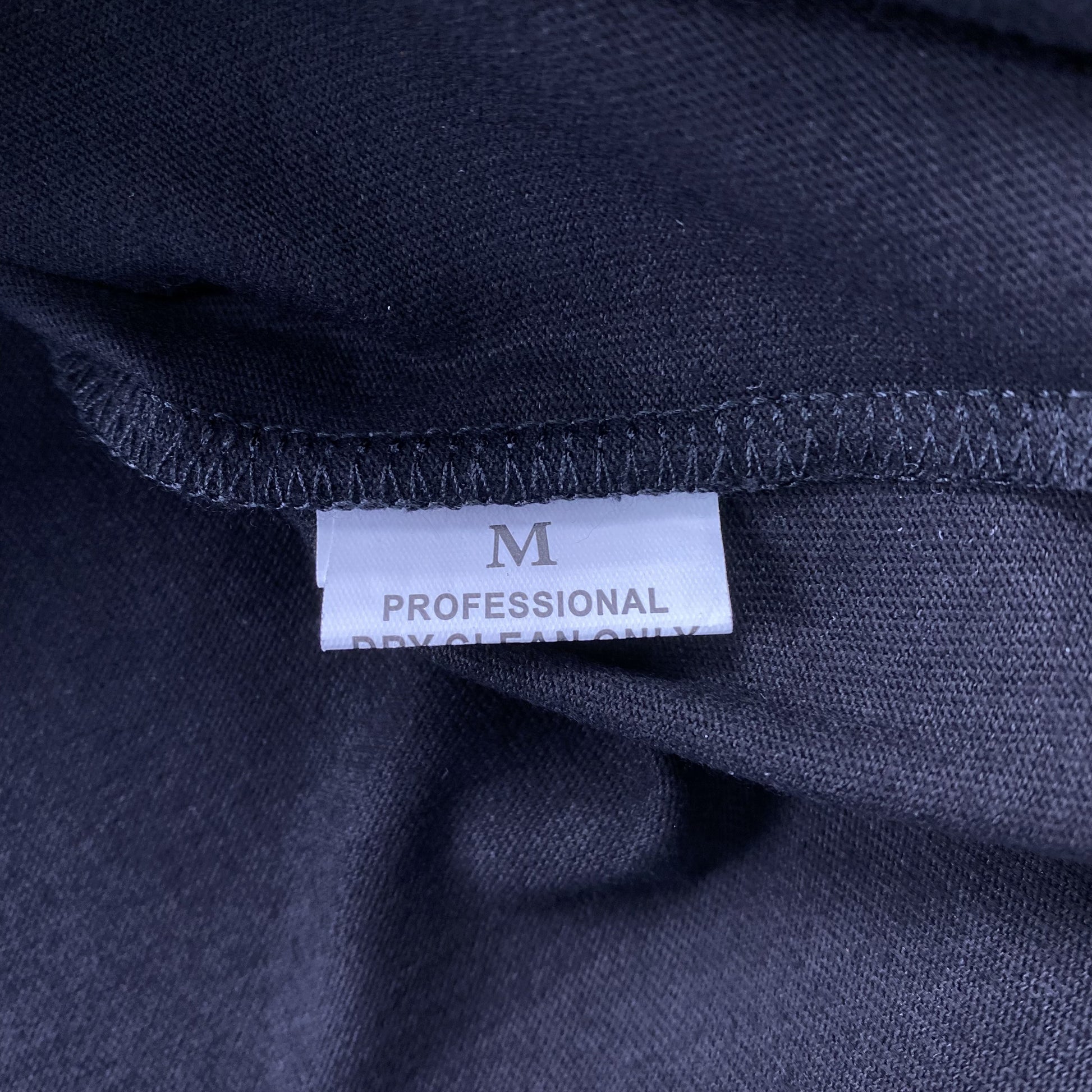 hellstar-studios-skeleton-tee-black-11-Drip Store Argentina