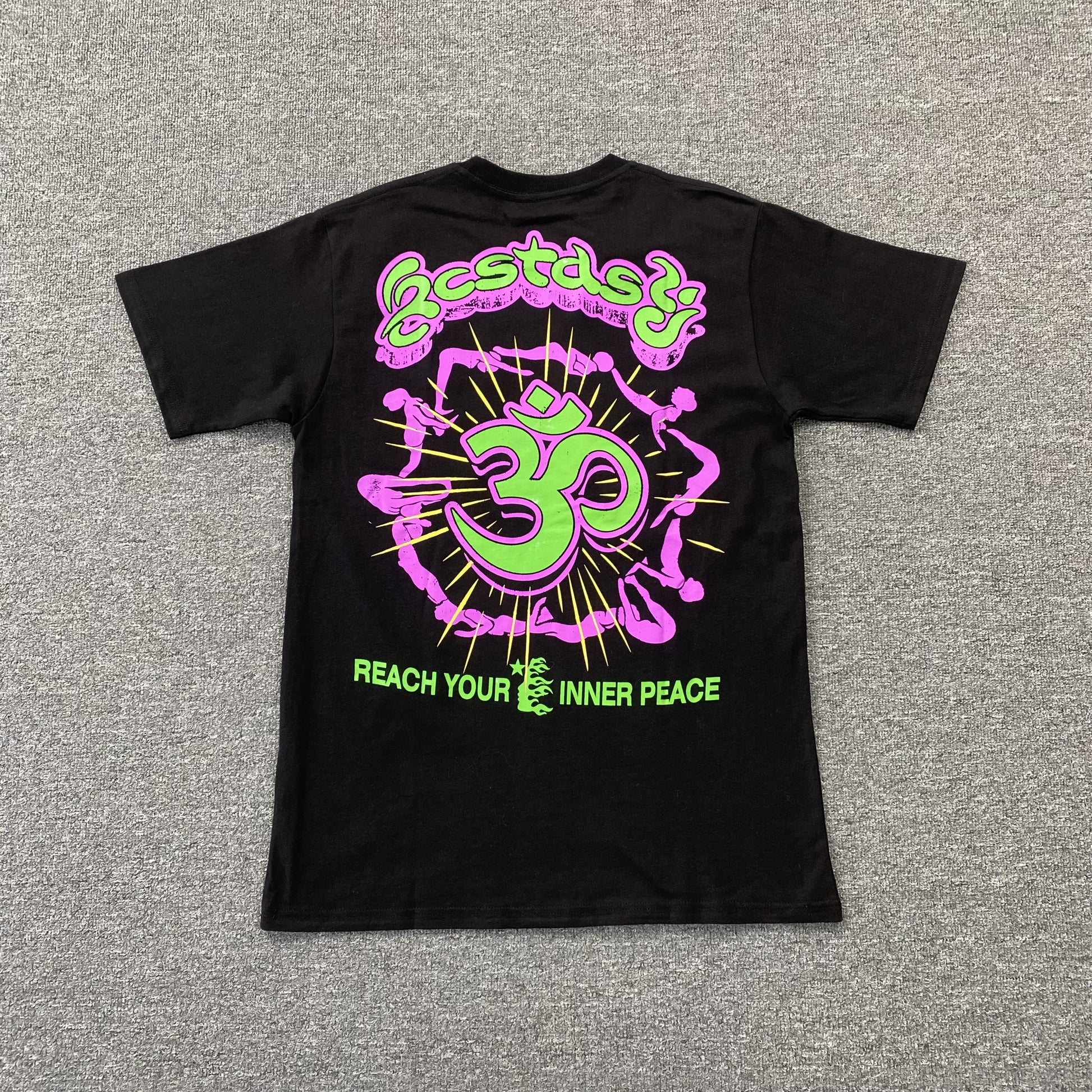 hellstar-studios-skeleton-tee-black-2-Drip Store Argentina