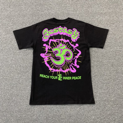 hellstar-studios-skeleton-tee-black-2-Drip Store Argentina