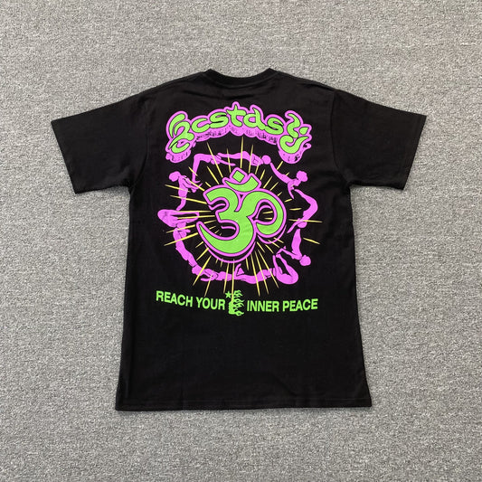 hellstar-studios-skeleton-tee-black-2-Drip Store Argentina