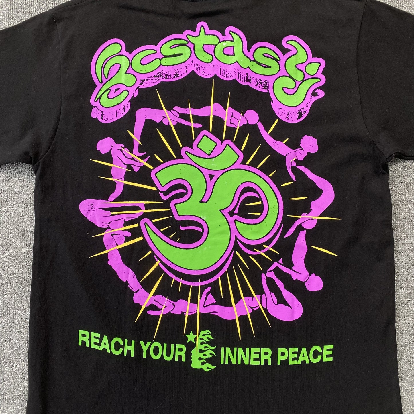 hellstar-studios-skeleton-tee-black-3-Drip Store Argentina