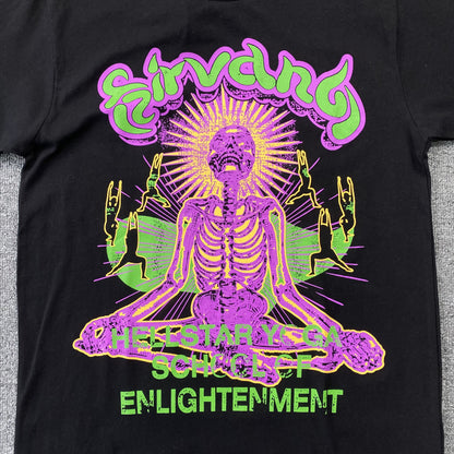 hellstar-studios-skeleton-tee-black-4-Drip Store Argentina