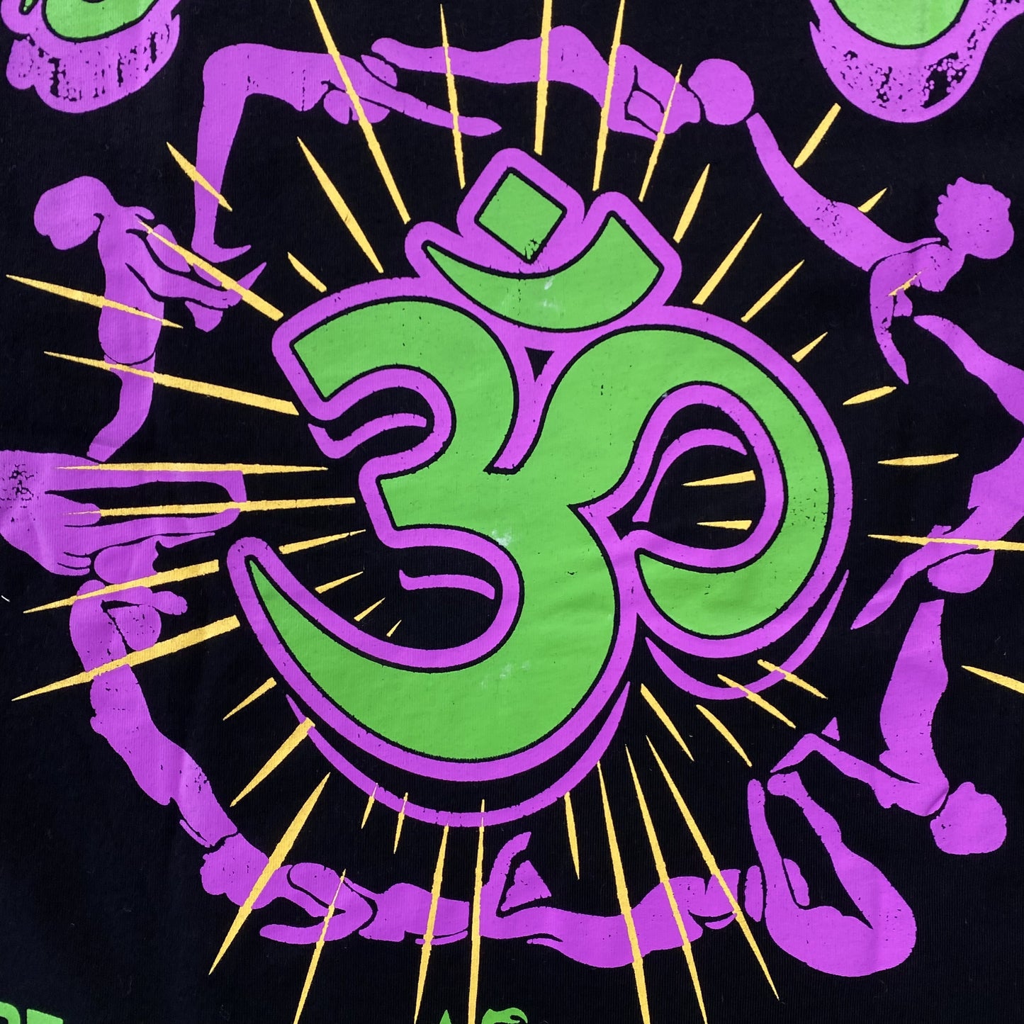 hellstar-studios-skeleton-tee-black-5-Drip Store Argentina