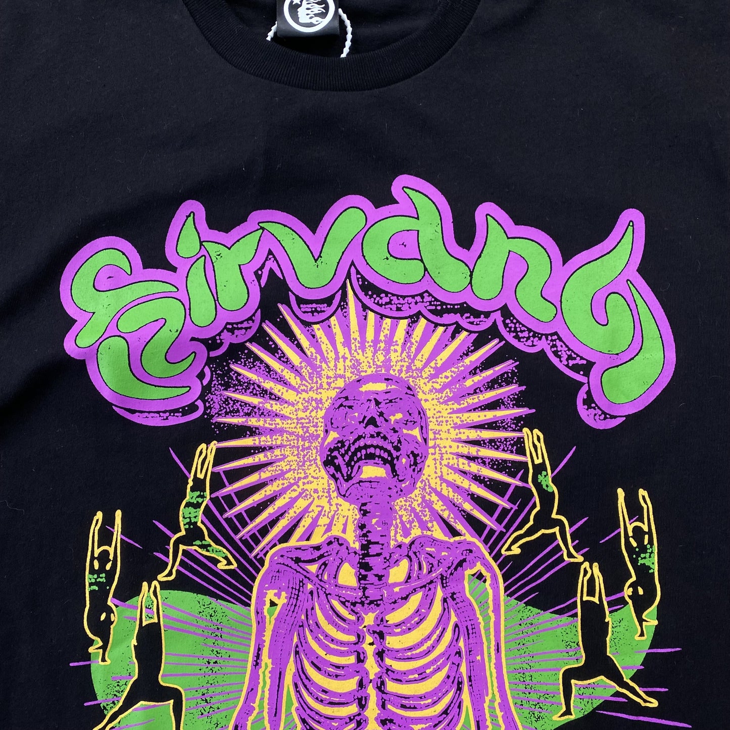 hellstar-studios-skeleton-tee-black-6-Drip Store Argentina