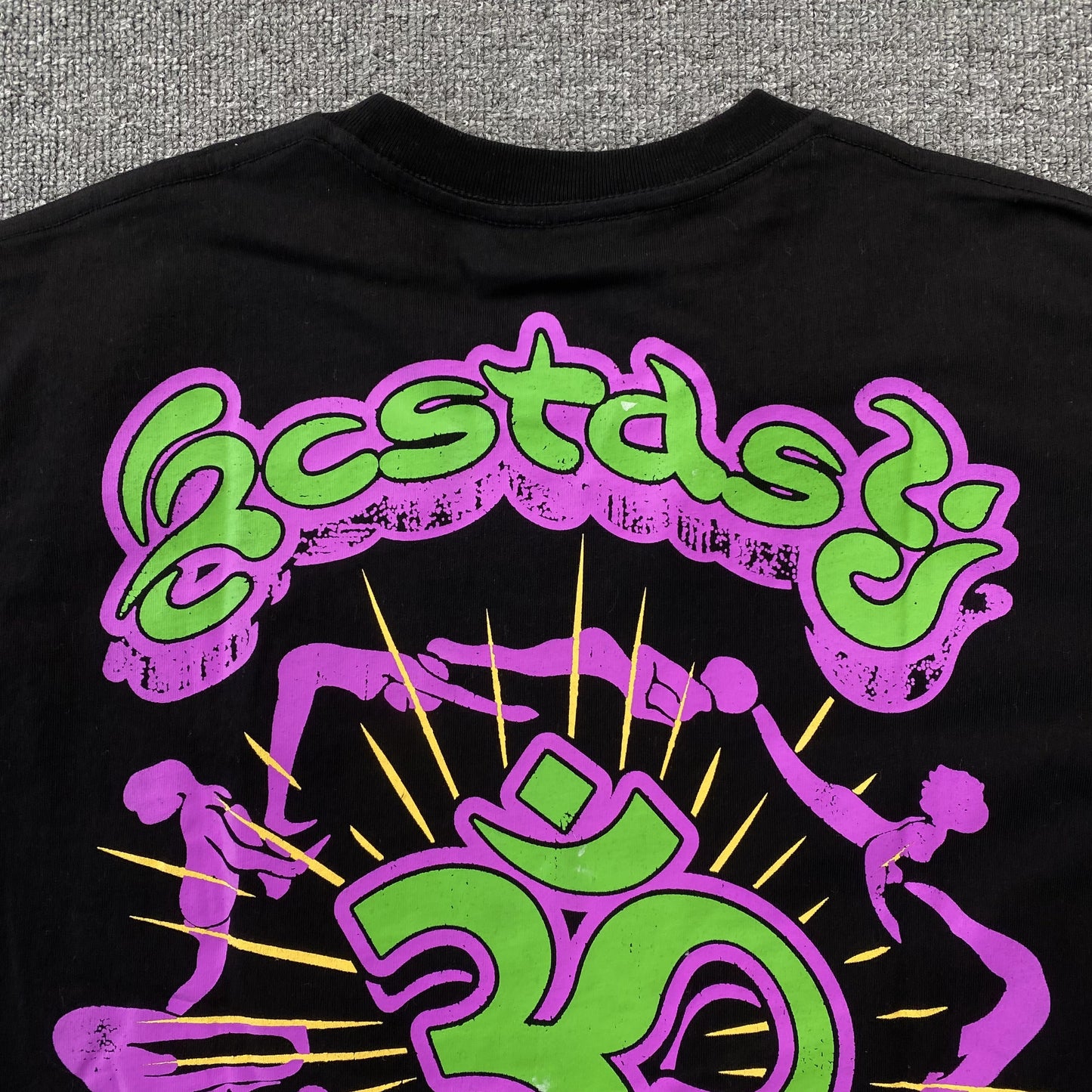 hellstar-studios-skeleton-tee-black-7-Drip Store Argentina