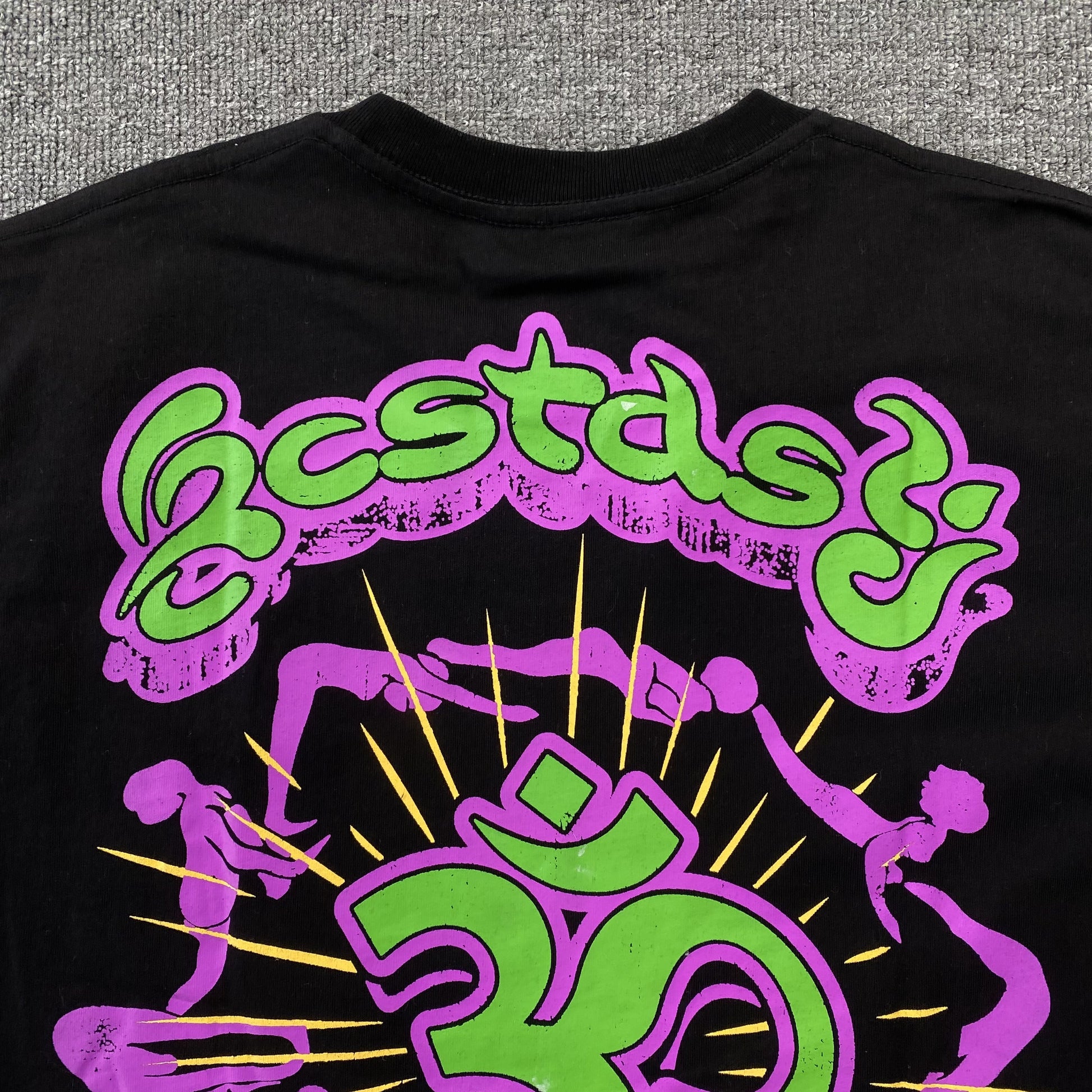 hellstar-studios-skeleton-tee-black-7-Drip Store Argentina