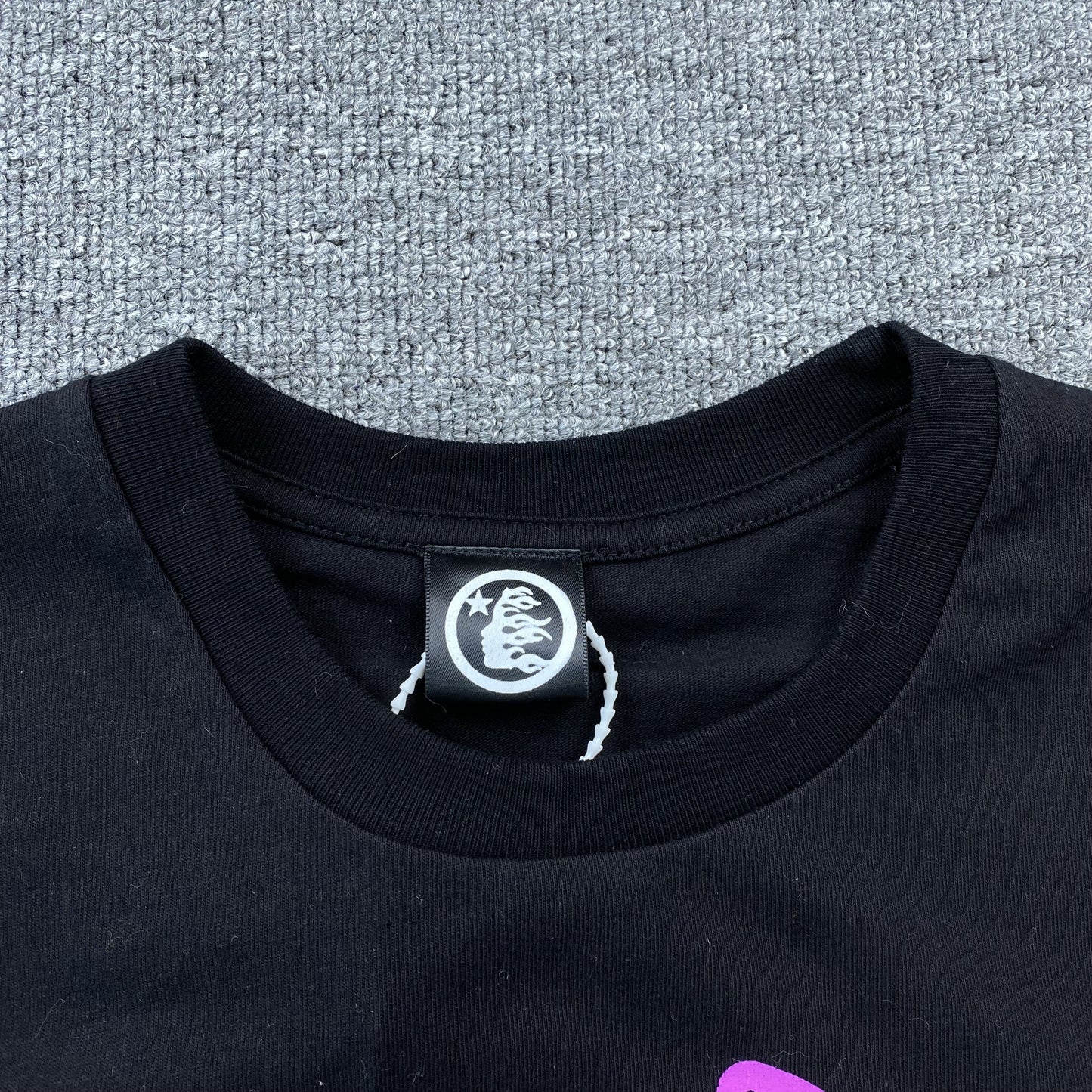 hellstar-studios-skeleton-tee-black-8-Drip Store Argentina