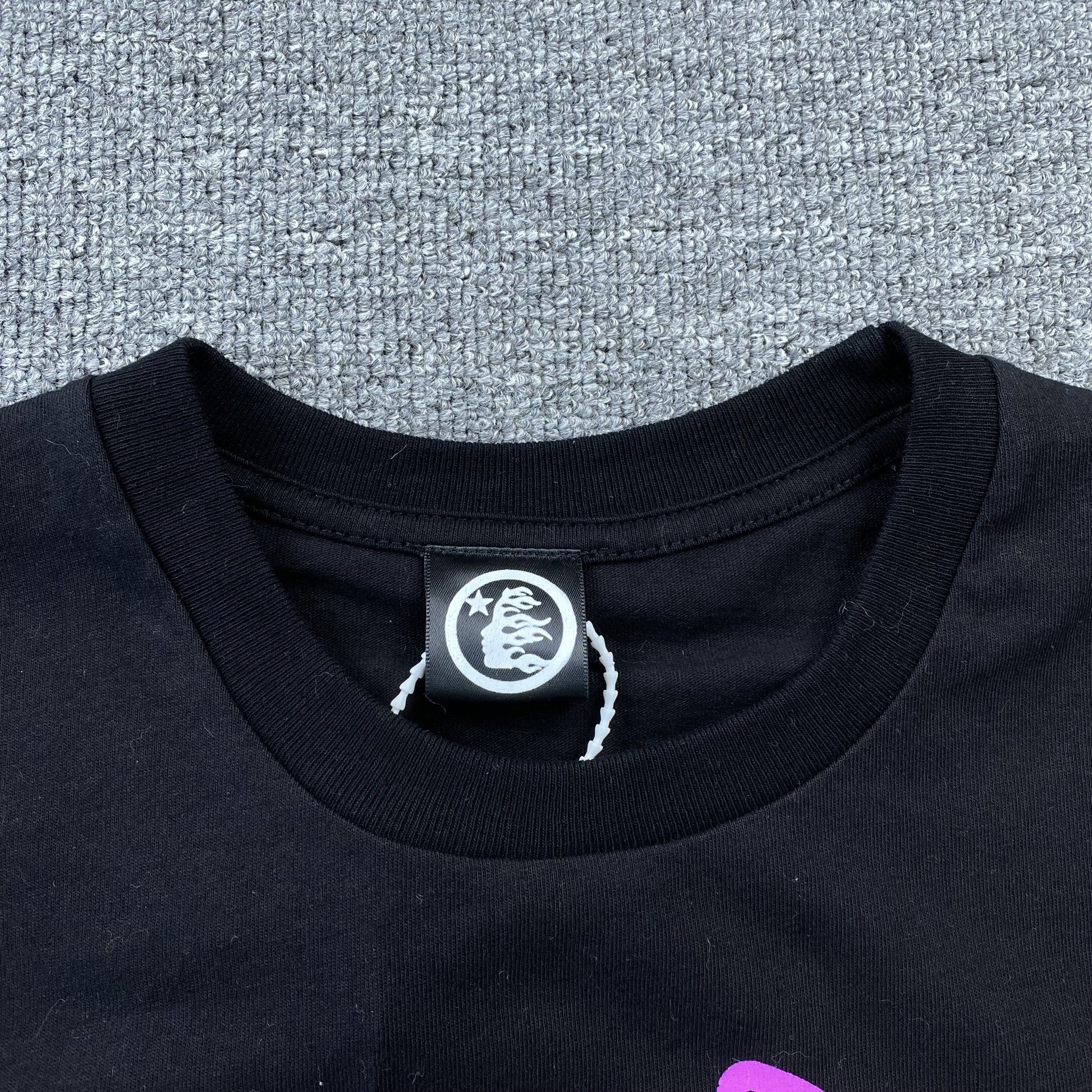 hellstar-studios-skeleton-tee-black-8-Drip Store Argentina