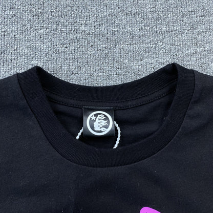 hellstar-studios-skeleton-tee-black-8-Drip Store Argentina