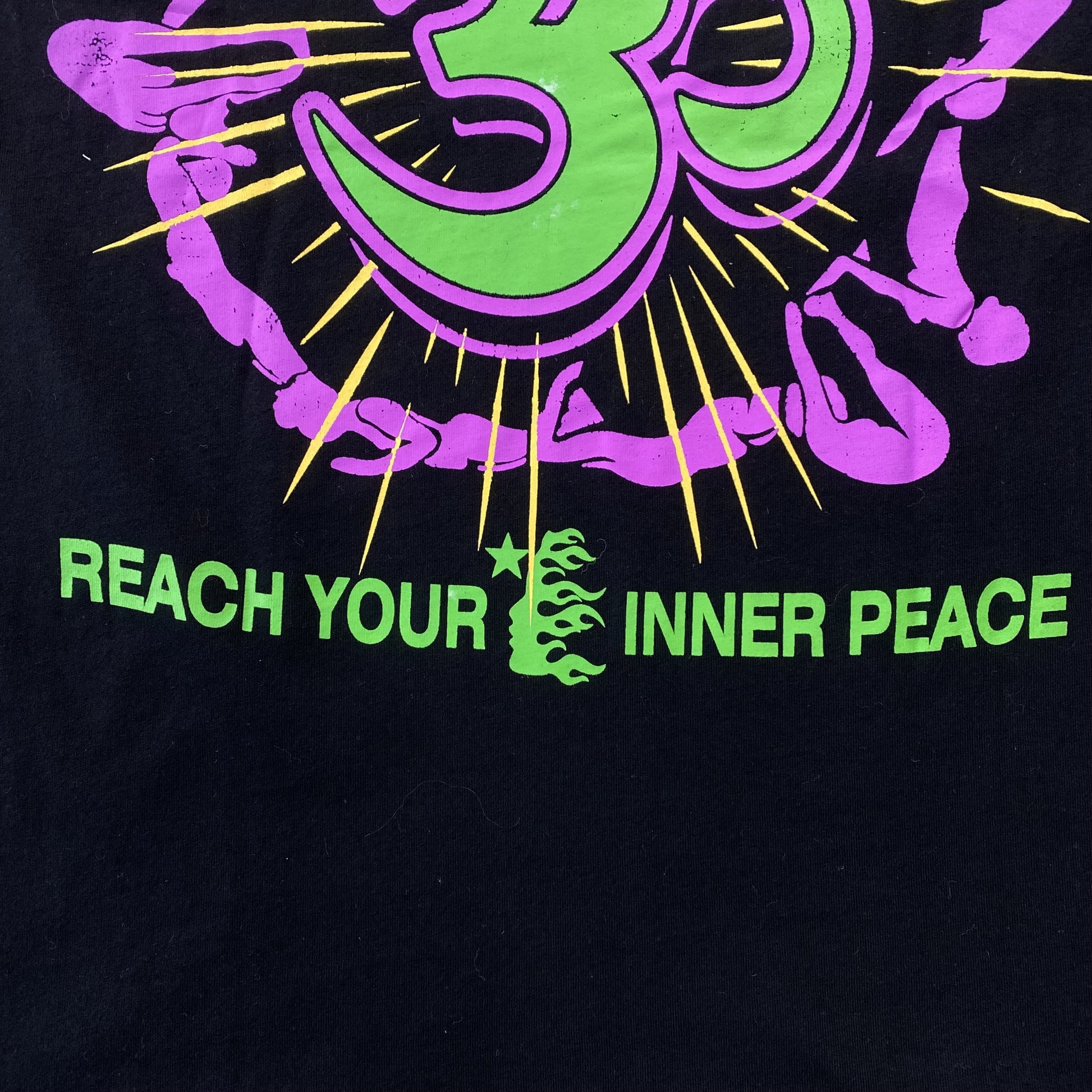 hellstar-studios-skeleton-tee-black-9-Drip Store Argentina