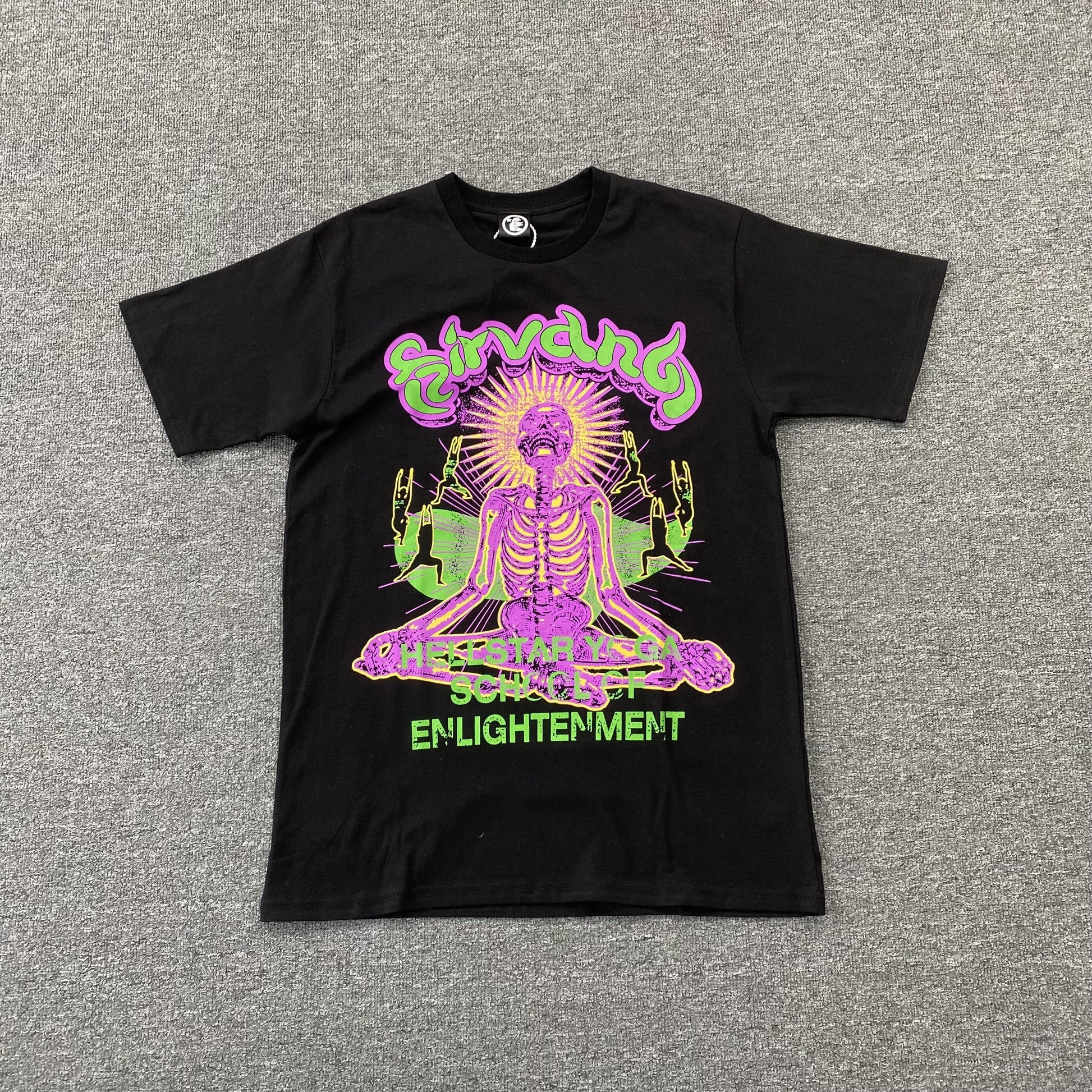 hellstar-studios-skeleton-tee-black-Drip Store Argentina