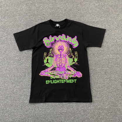 hellstar-studios-skeleton-tee-black-Drip Store Argentina