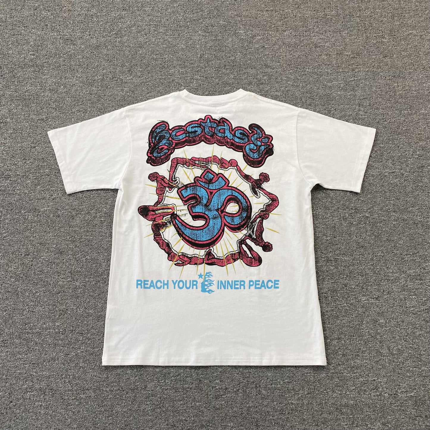 hellstar-studios-skeleton-tee-white-2-Drip Store Argentina