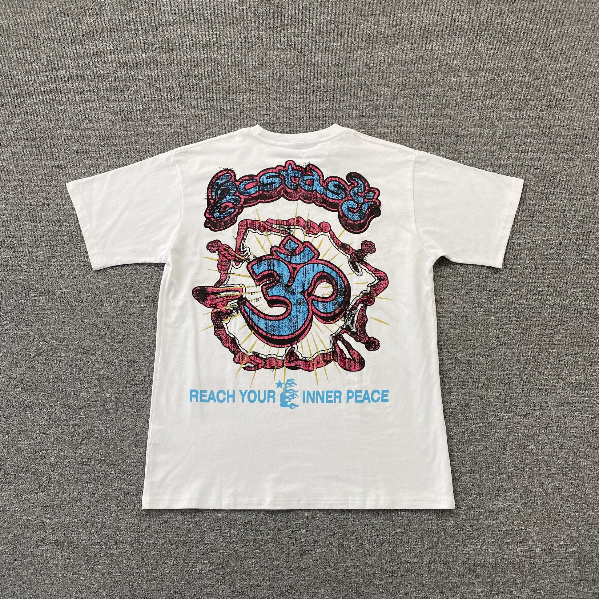 hellstar-studios-skeleton-tee-white-2-Drip Store Argentina