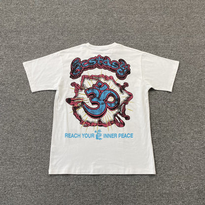 hellstar-studios-skeleton-tee-white-2-Drip Store Argentina