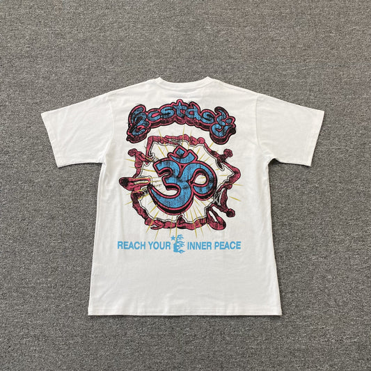 hellstar-studios-skeleton-tee-white-2-Drip Store Argentina