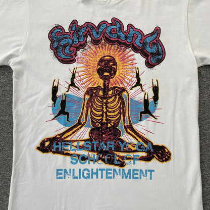 hellstar-studios-skeleton-tee-white-3-Drip Store Argentina