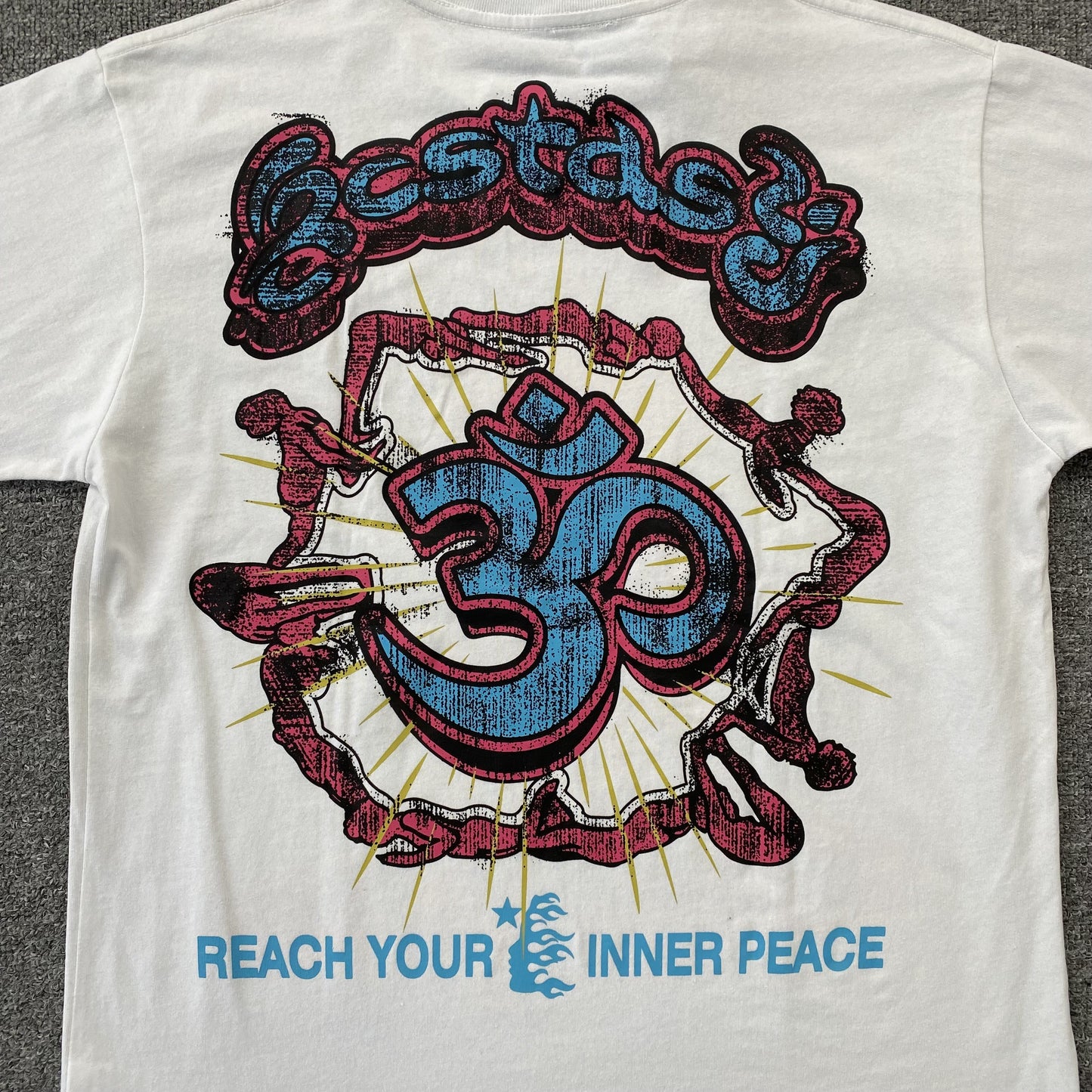 hellstar-studios-skeleton-tee-white-4-Drip Store Argentina