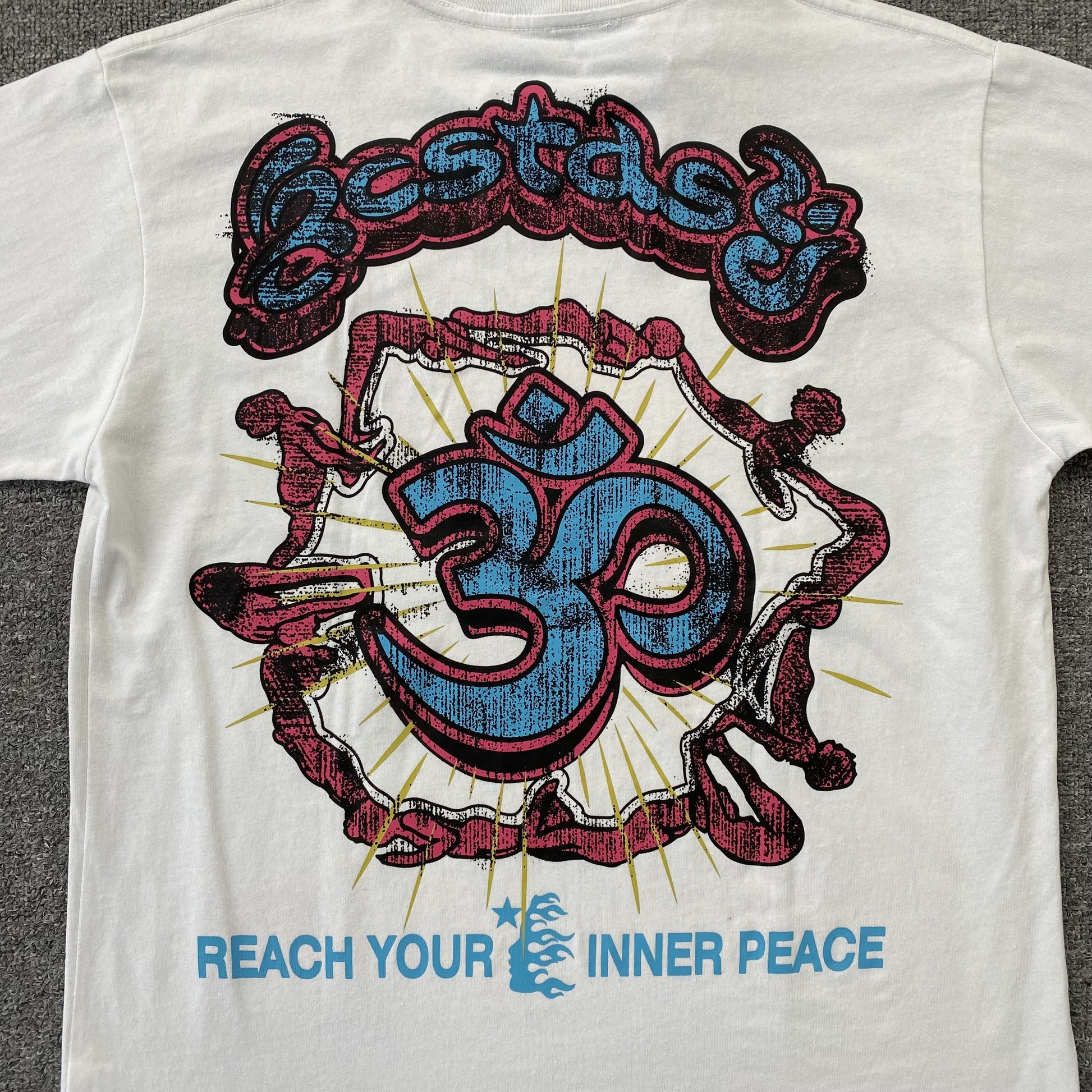 hellstar-studios-skeleton-tee-white-4-Drip Store Argentina