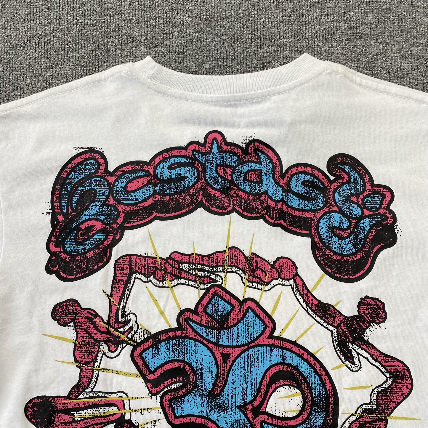 hellstar-studios-skeleton-tee-white-5-Drip Store Argentina