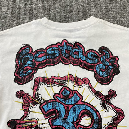 hellstar-studios-skeleton-tee-white-5-Drip Store Argentina