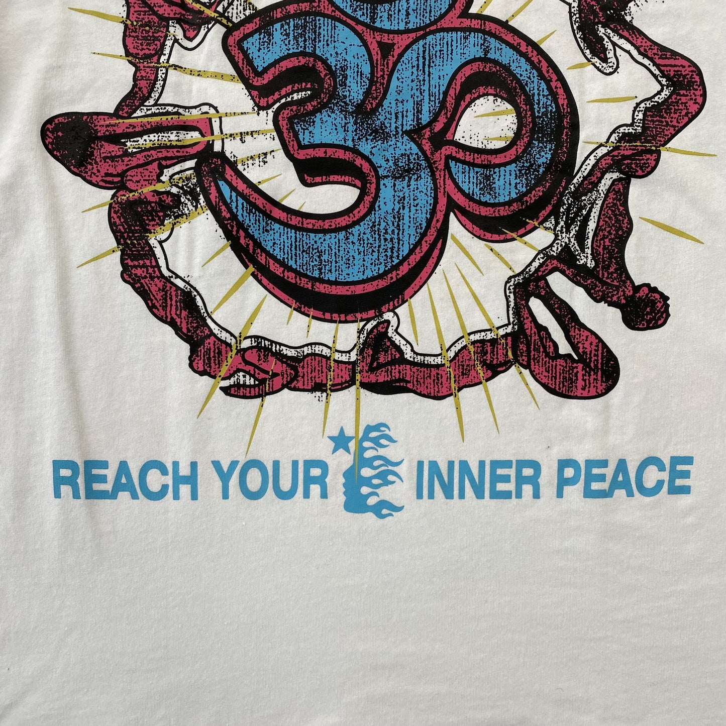 hellstar-studios-skeleton-tee-white-6-Drip Store Argentina