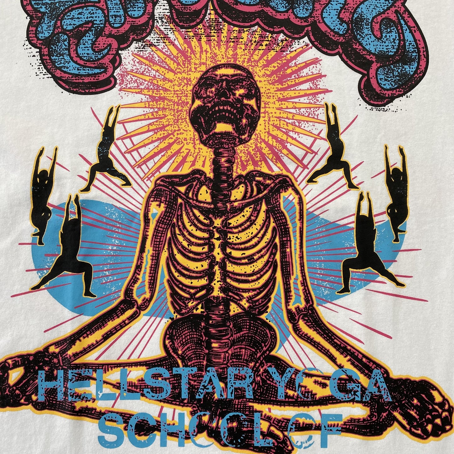 hellstar-studios-skeleton-tee-white-7-Drip Store Argentina