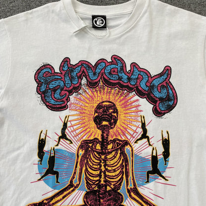 hellstar-studios-skeleton-tee-white-8-Drip Store Argentina