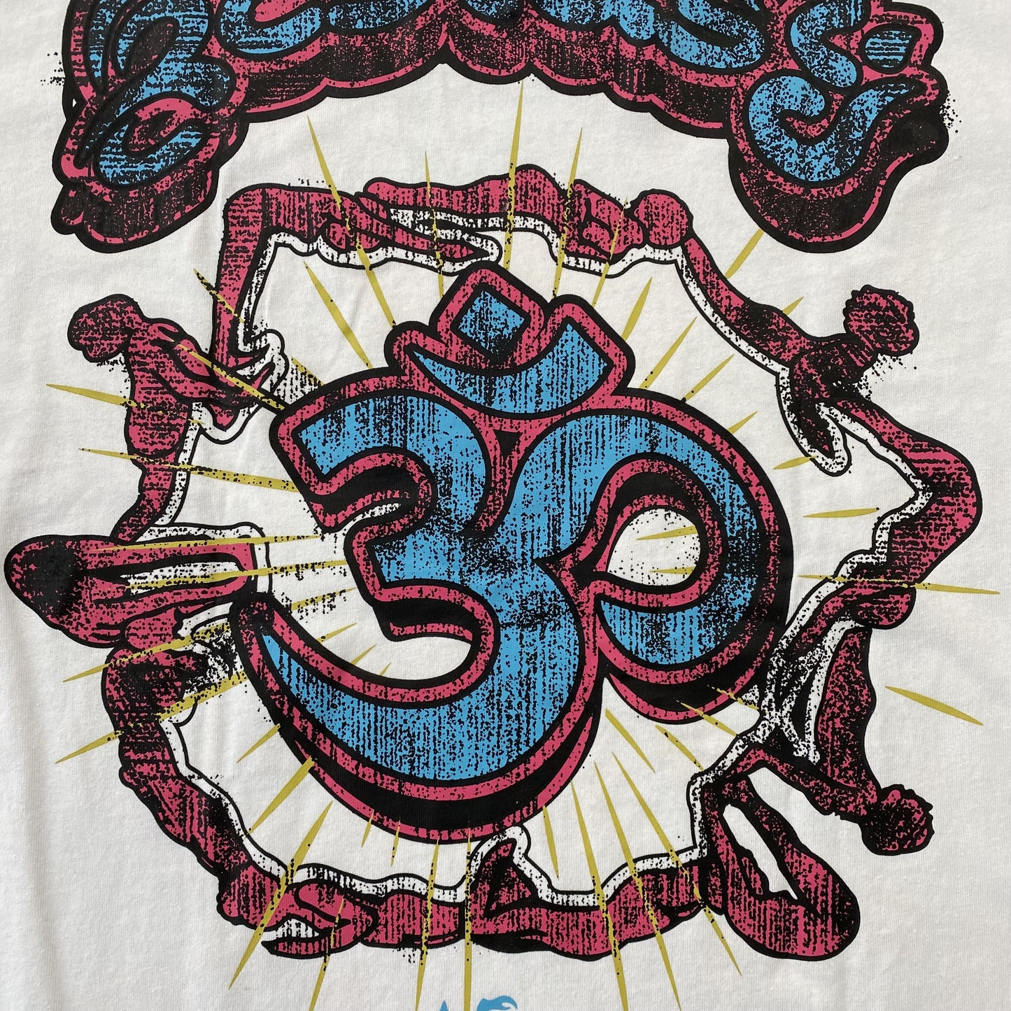 hellstar-studios-skeleton-tee-white-9-Drip Store Argentina