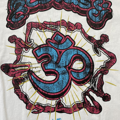 hellstar-studios-skeleton-tee-white-9-Drip Store Argentina