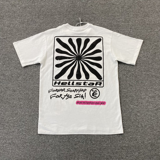 hellstar-studios-smile-tee-white-2-Drip Store Argentina