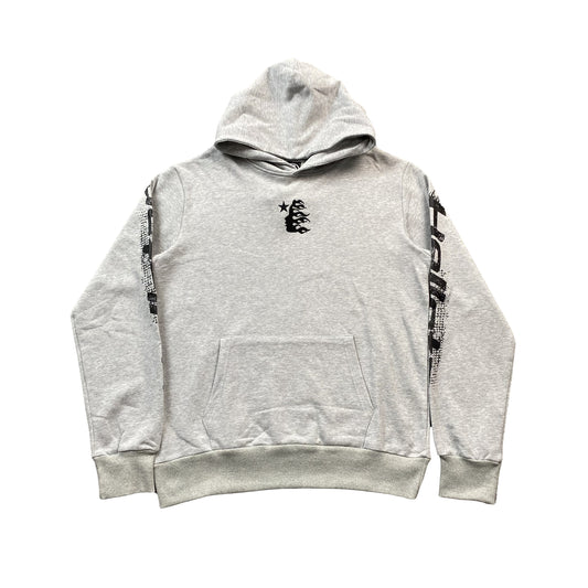 hellstar-studios-speed-hoodie-grey-2-Drip Store Argentina