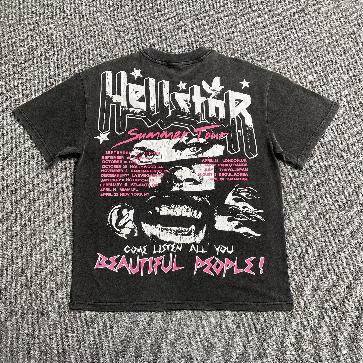 hellstar-tee-black-2-Drip Store Argentina