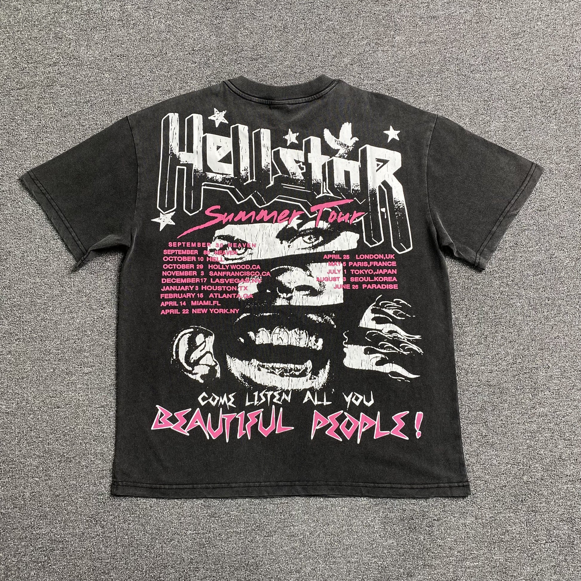 hellstar-tee-black-2-Drip Store Argentina