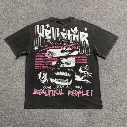 hellstar-tee-black-2-Drip Store Argentina