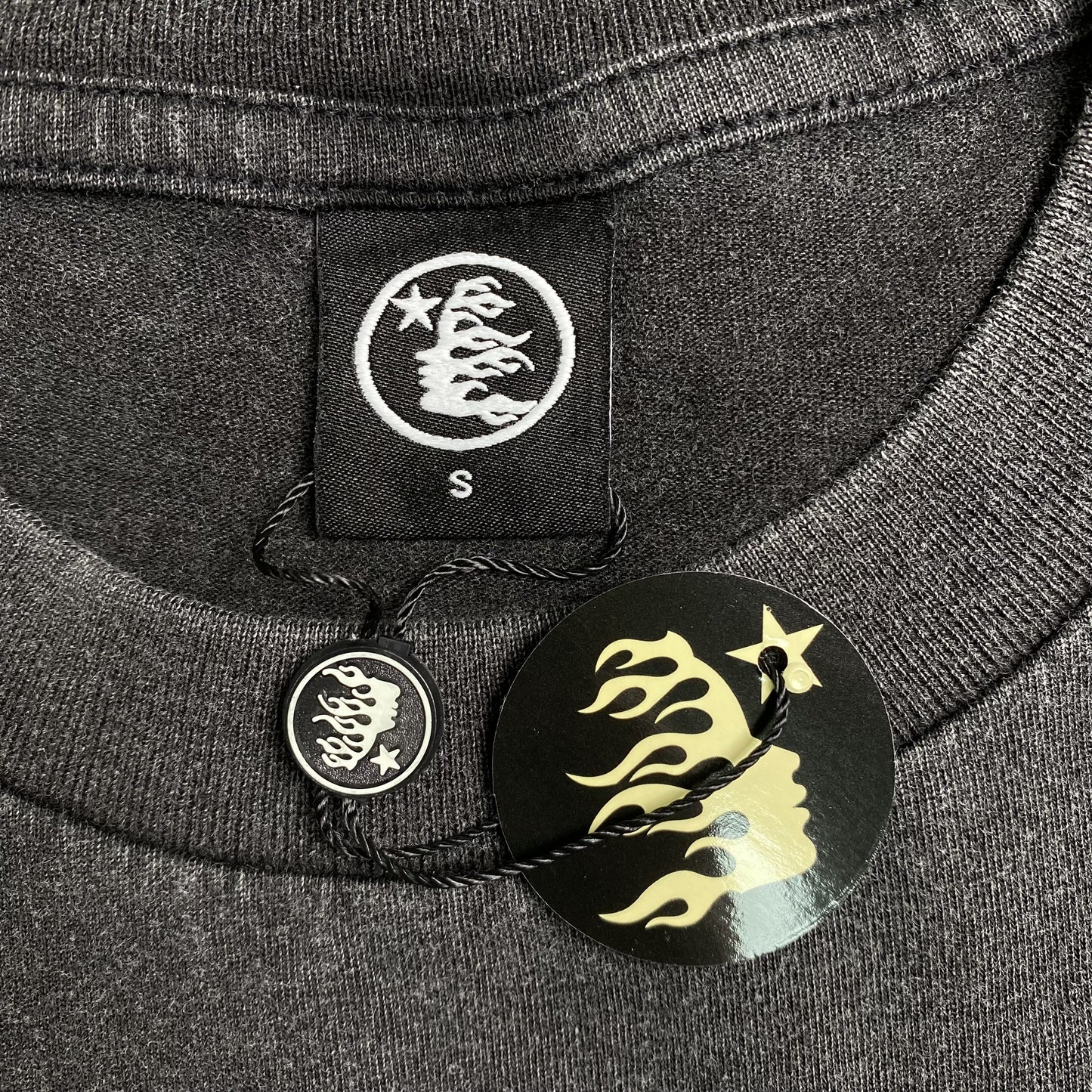 hellstar-tee-black-3-Drip Store Argentina