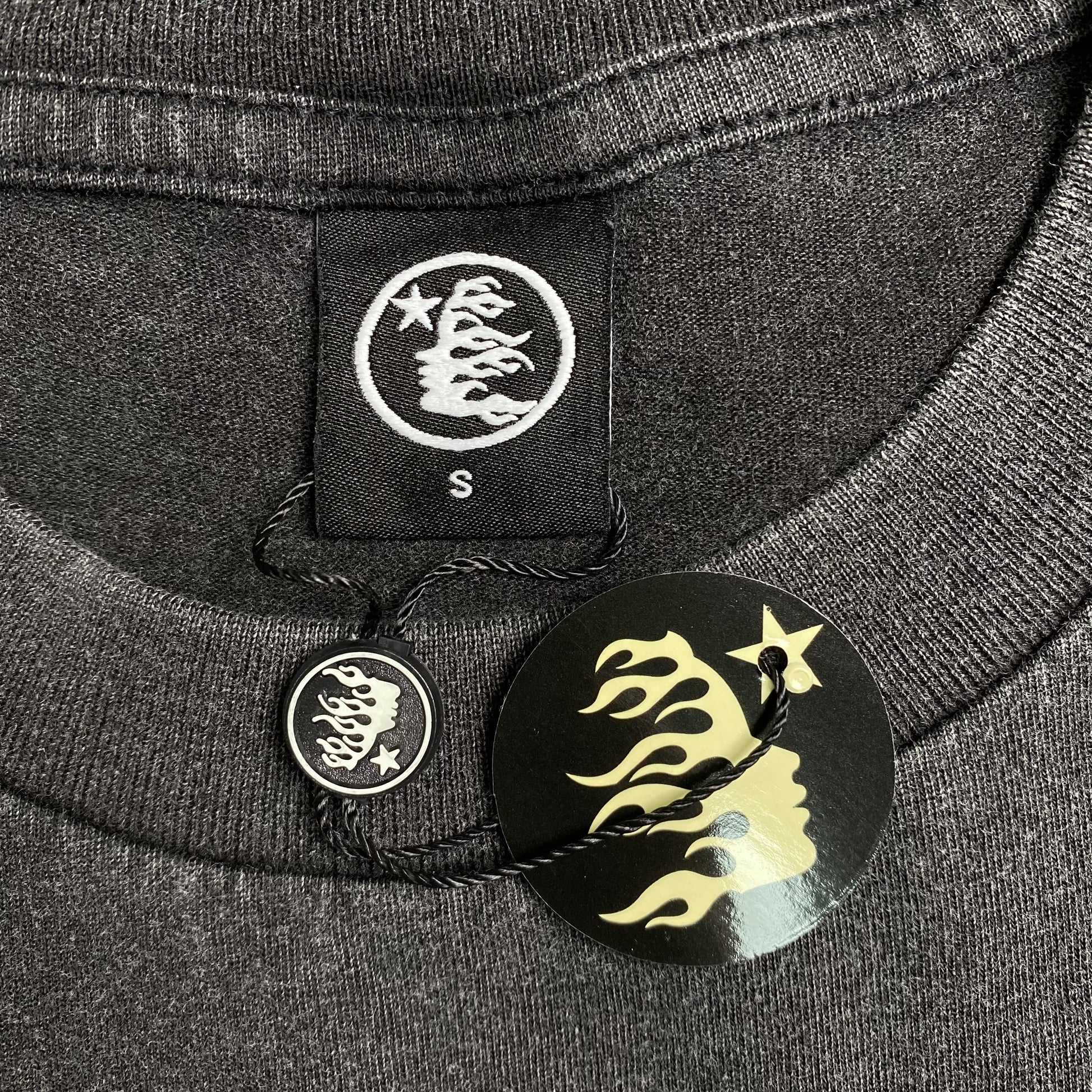 hellstar-tee-black-3-Drip Store Argentina