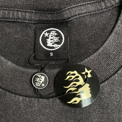 hellstar-tee-black-3-Drip Store Argentina