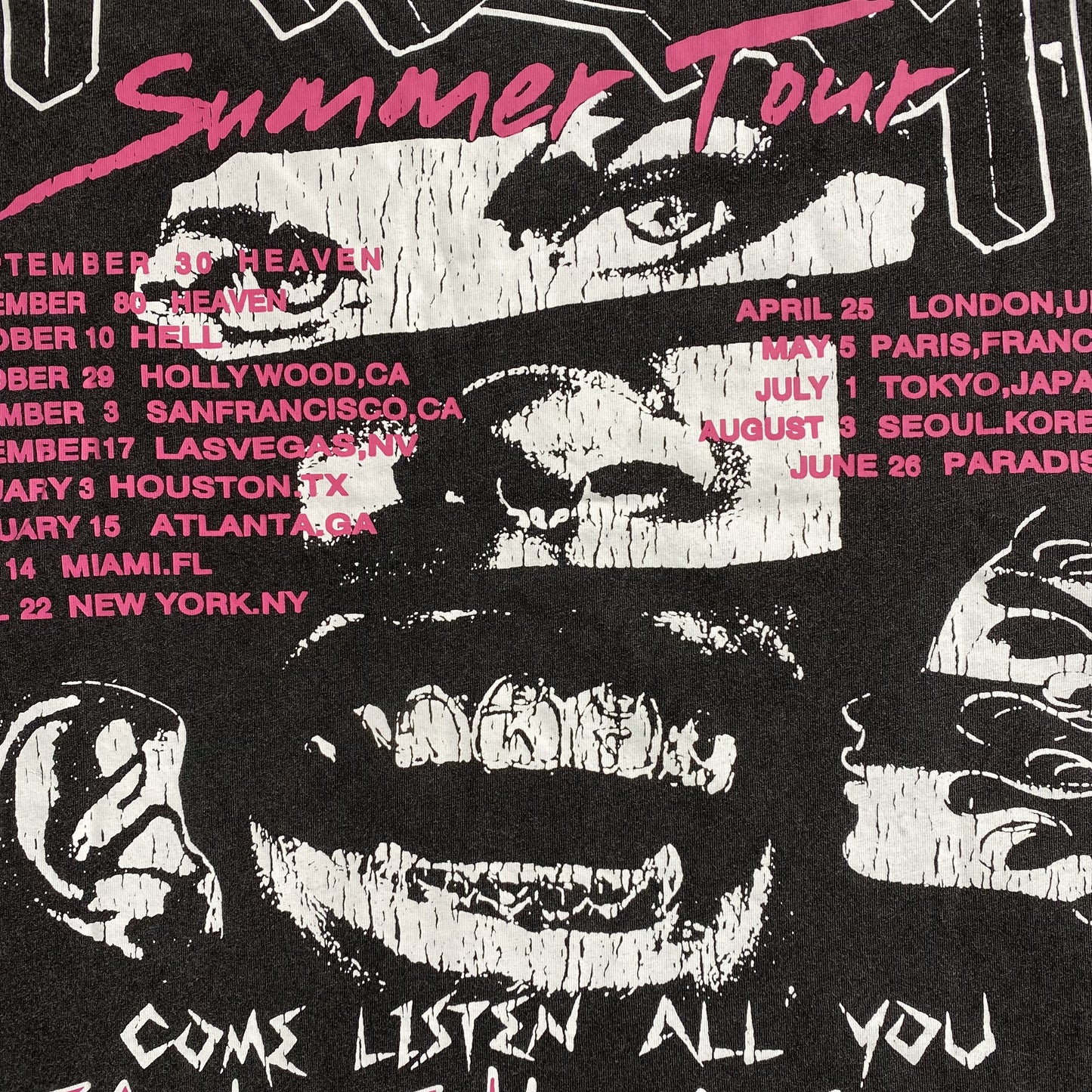 hellstar-tee-black-4-Drip Store Argentina